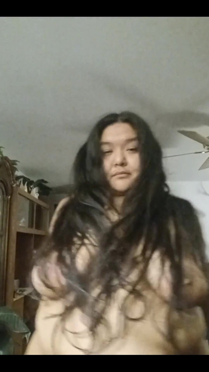 DeesDeepThroat: Deanna