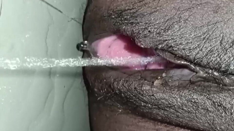 Xhtad studio: Desi Tamil rozwód MILF pissing