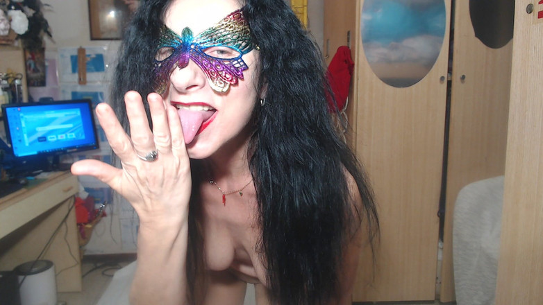 WEBREGINETTA2023: 팬티스타킹에서 직접 빨아들이는 소변