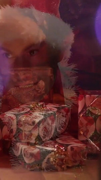 Christmas Came Early 1 - Sinfulxxx