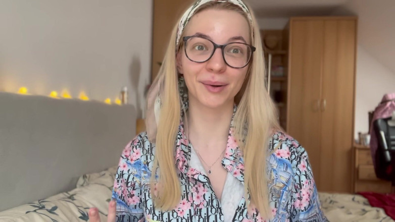 Goddess_Bella_Rae: Die wissenschaft hinter dem fußfetisch