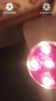 Jaslincouple Jaslin Kaur Video complet