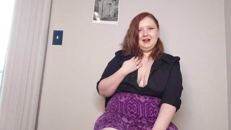 Sin Spice by Sophia Sinclair and Jasper Spice: Oral fixierte studentin