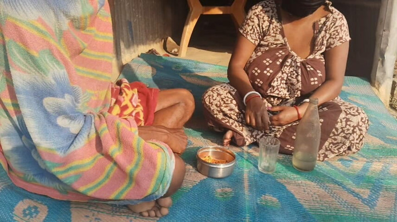Yousokhona: Desi Daru Pikar Chudai Ki Bhabhi Ki