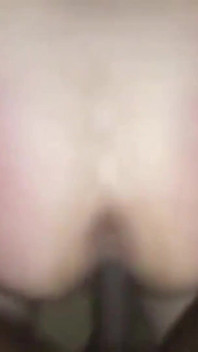 Bbwbootyful Reiten BBC Nata4sex hardcore, schreiendes doggystyle