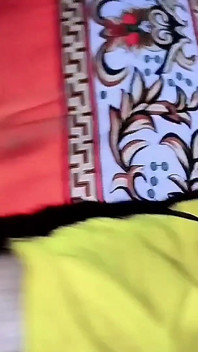 Venkovní sex indická vesnická dívka tvrdě šuká s přítelem XXX video
