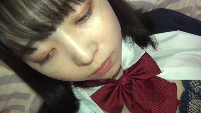 Sky Angel: Asian angel 2880