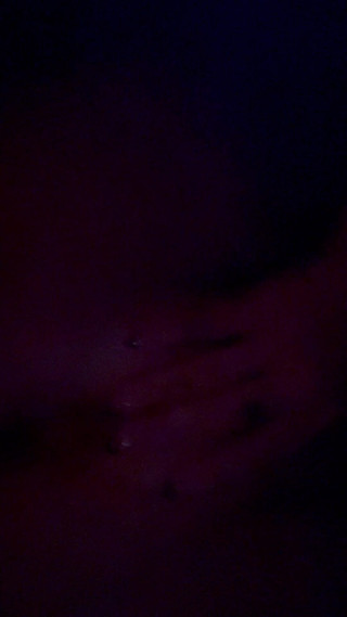 YourNewAddiction: Tak mokrá pro tebe