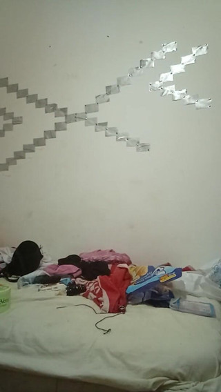 Susanmature: Farklı yapmaya çalışıyorum