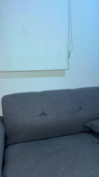 Me Lo Saco Y Te Las Enseño