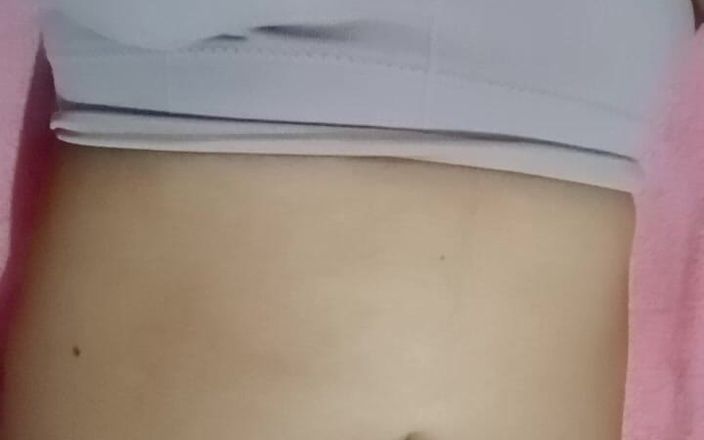 Indiangirlsneha: Indian 18 Year Old Girls Showing Her Tight Pussy and Boobs...