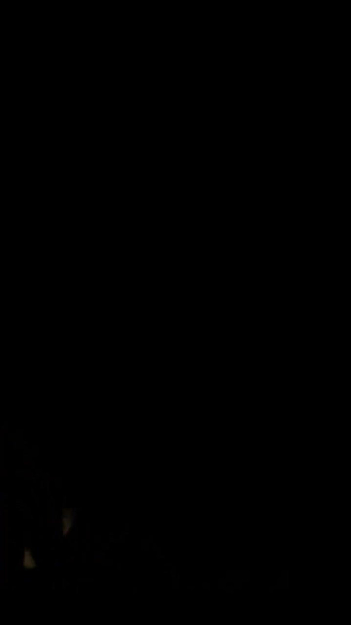 FrauleinP: Aku nggak sempat kencing hari ini, jadi imy bladder lagi...