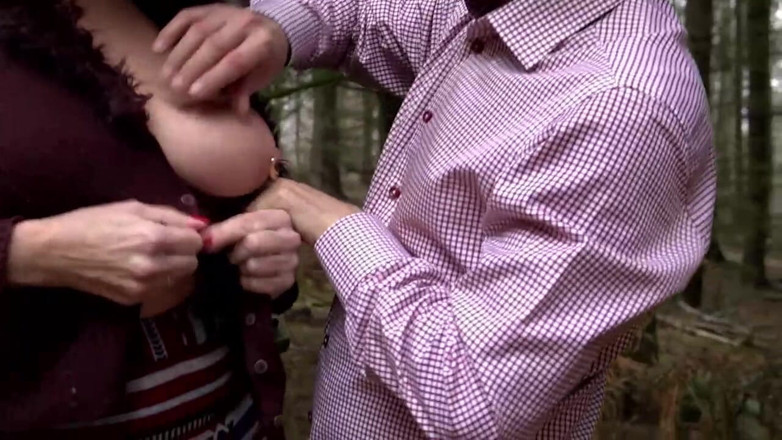 Deutschland porn: 大きくて深く - (フル動画)