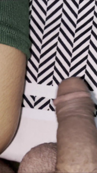 Hot Indian Desi Village Maid Was Fucking with Boss in Bedroom in Clear Hindi Audio