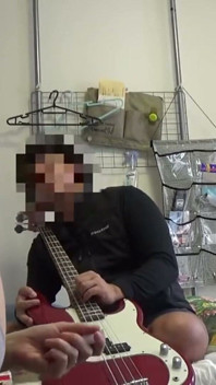 Kiralık olgun kadın, 50 yaşında - kocasının asla görmediği gizli taraf