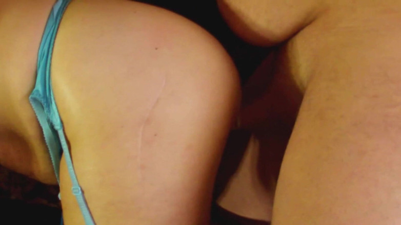 Monde Francais: Fransa'dan büyük memeli olgun bayan birkaç yarakla sikiliyor