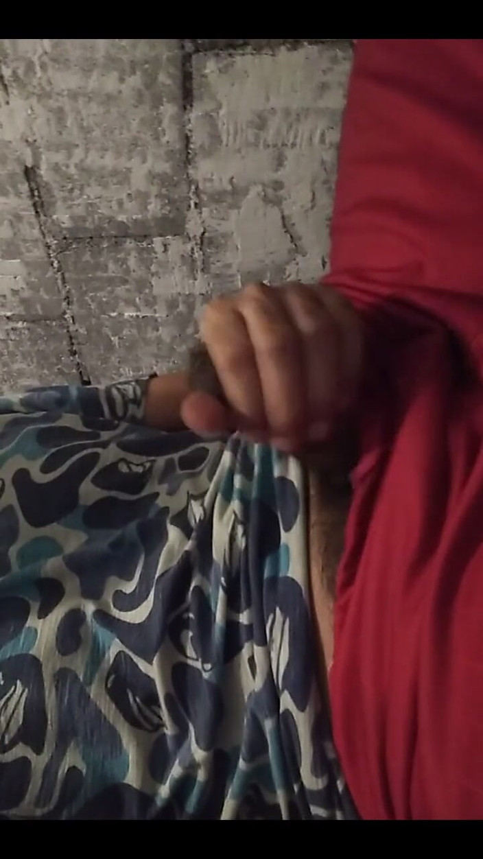 AlexAlejandro13: Wil je mijn melk proeven?