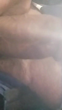 Sin sexo con condón
