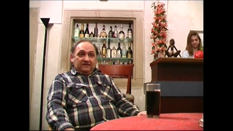 King Of Amateur: Velmi chlupaté kundičky