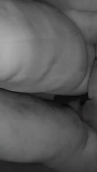 Boyfriend First Time Fuck Village Girlfriend in Standing Doggystyle