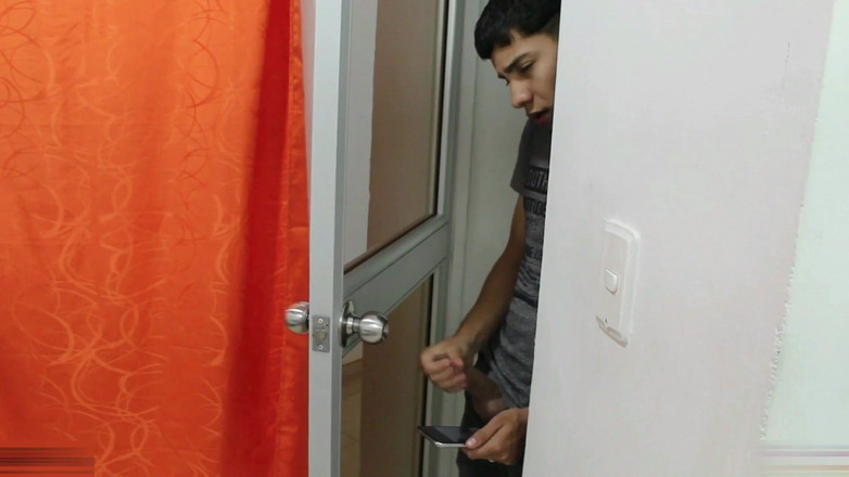 kem: Recopilacion De Sexo Duro Con Hermosa Colombiana Caliente - Porno En...