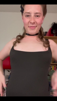 Princess of Power Tour Outfit