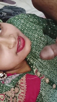 Beutiful indian bhabhi hard doggy em quarto com Devar - Amador Desi Caseiro Roleplay