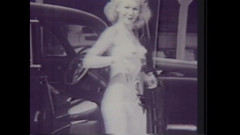 Vintage Megastore Full hd: Egzotik Zayıf Olanlar