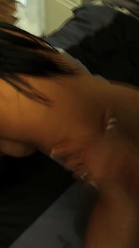 印度美女priya anjali rai在激烈的性爱中激烈潮吹