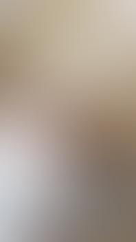 POV and Closeups - Tying up and Fucking an Asian Girl in Cute Kimono