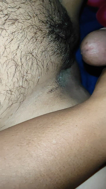 Jack n lusty Jessica