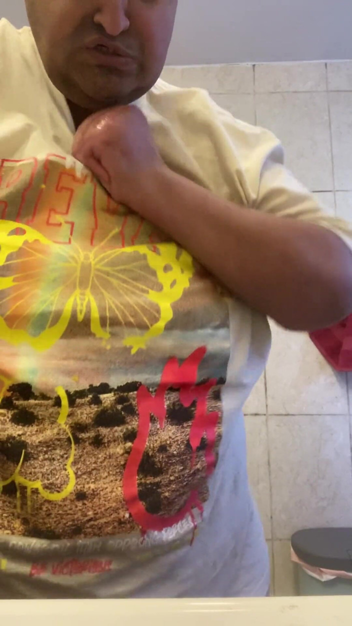 BouncyLove290: Come Play with Me