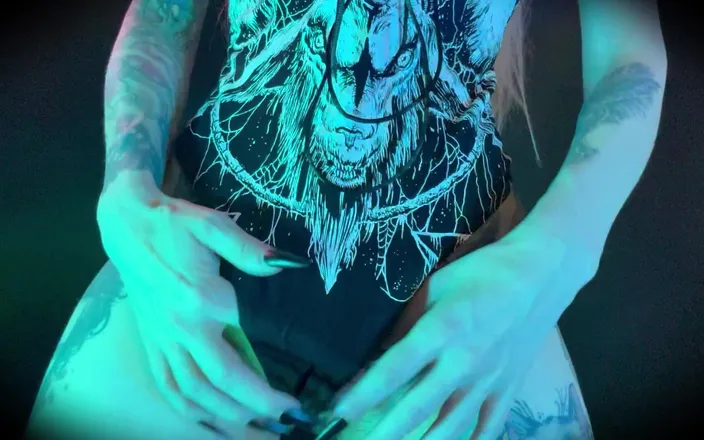 Baal Eldritch: Learn What a Real Man Smells Like - Pussy Worship, Smell,...