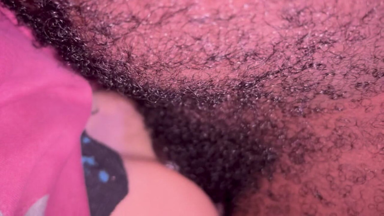 Bangcum8: Fucking Big Ass Doll Toy Very Deep Slut