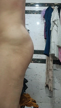 Priya bhabi seksi video çekimi