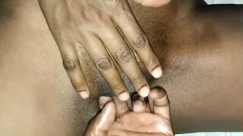 Sexe in real life: Dig My Coconut Часть 2