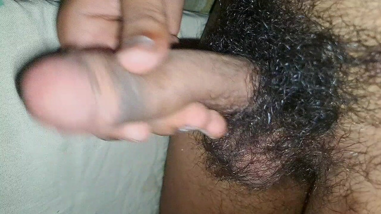 Desi_Porn_India: Mijn lul beste exclusieve clips deel 1.