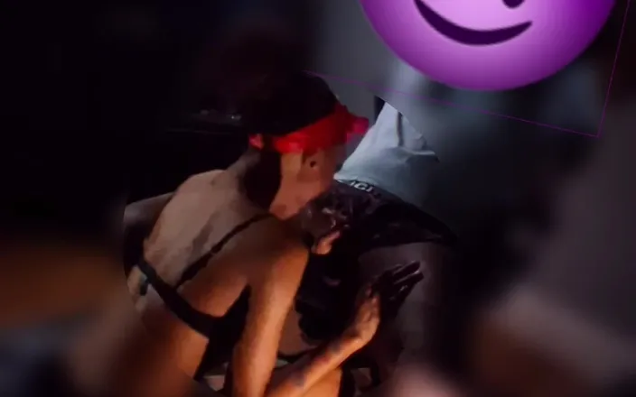 PlayboyHef: Milked by a Young Chick for a Long Time