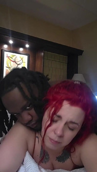 Eating My Crush’s Ass