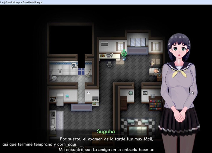 Monkylufy: Art Online la trappola della magia nascosta del respiro - suguha