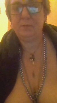 Show It All What Is Your Fantsy Boobs Tight Pussy