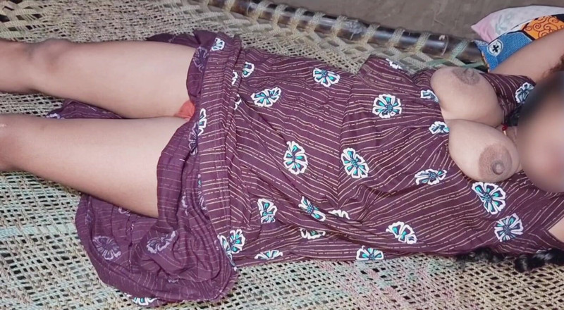 Sumaj: Tangan seks pasangan hot india