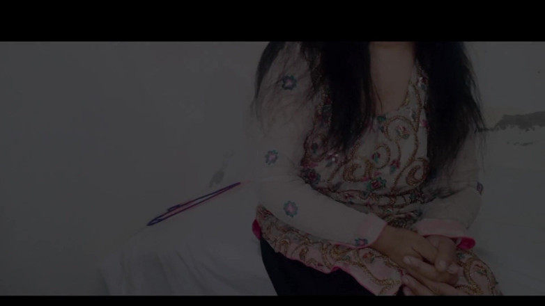 Silent boy: Solo movimiento de sexo viral