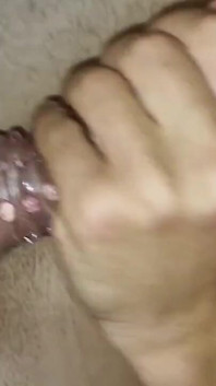 A Delicate Ass Rides Her Stepfather's Hungry Cock to Fill It to the Brim with Cum! Hot Fuck!