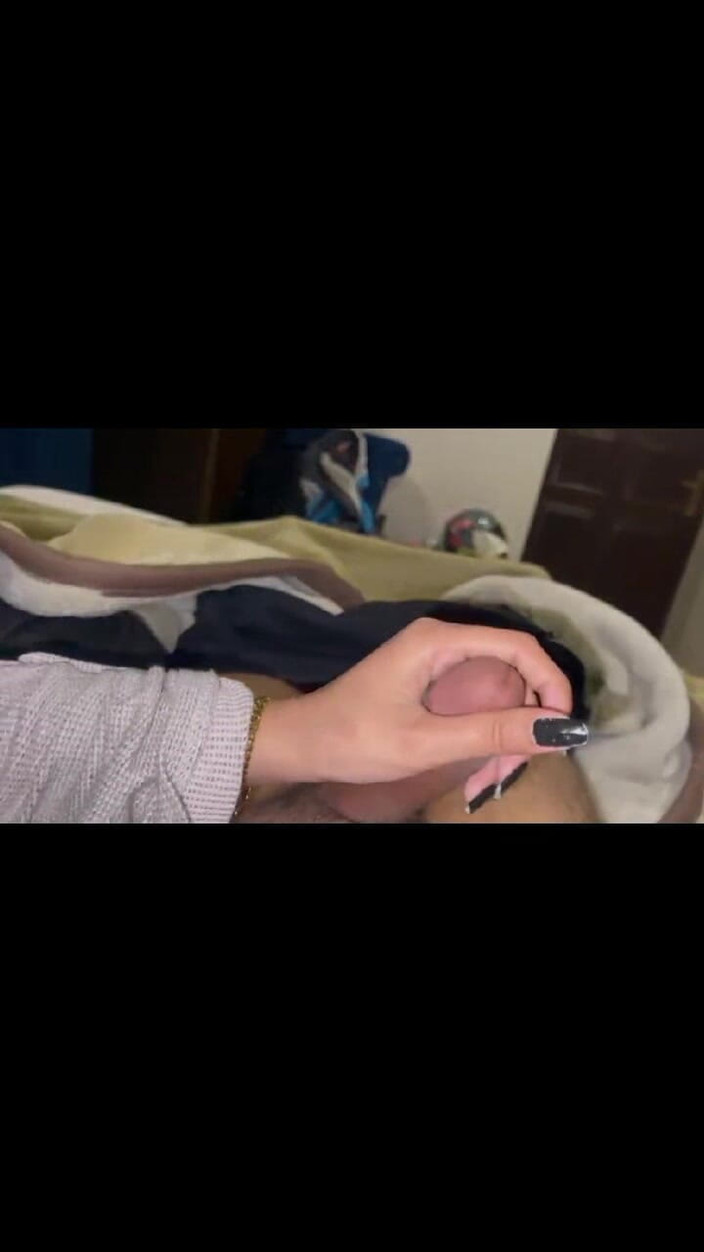 WildCouple: Evli kadın azgın ruh halinde