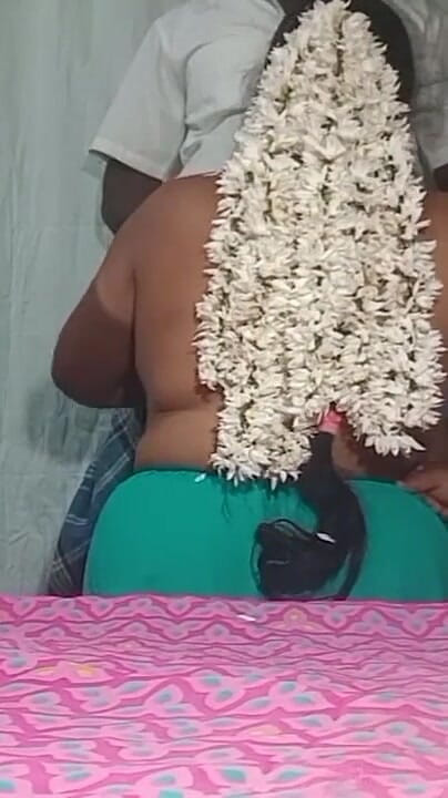 Indian Tamil Hot House Wife Fuck (Priyanka priya)