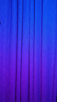 creamyMoonPole: 댄스 연습/테스트 클립