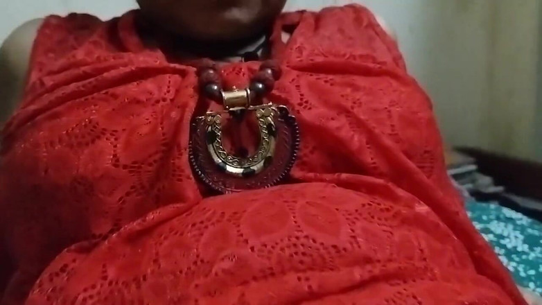 Anar Kali: Sucking Cock Hot Boobs Nipple Hairy Pussy Enjoy Sex with...