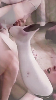 Taboo secrets nejlepší kompilace orgasmu Stříkání stříkání na obličej creampie bonus a smazané scény