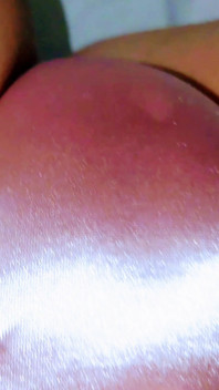 Intro to a Sissy Boy Who Loves Cock and Dressing for Men